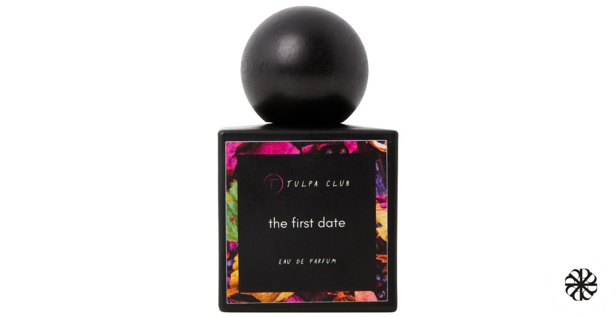 The First Date Tulpa Club