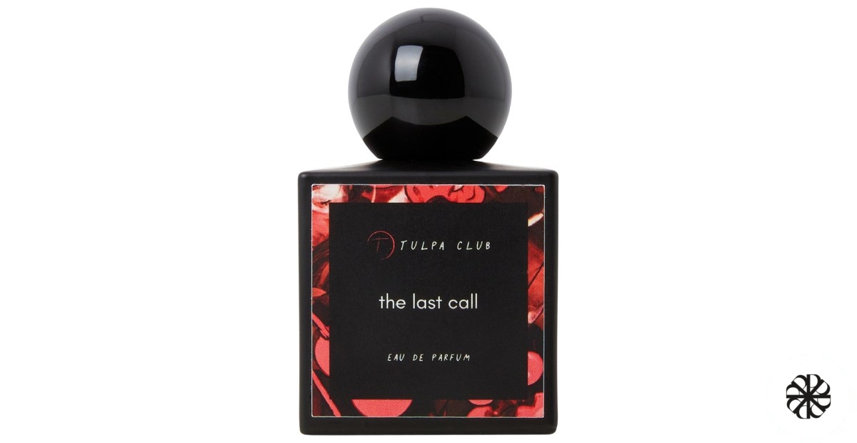 The Last Call Tulpa Club