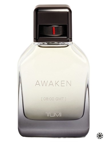 Awaken TUMI