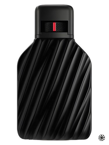 19 Degree TUMI