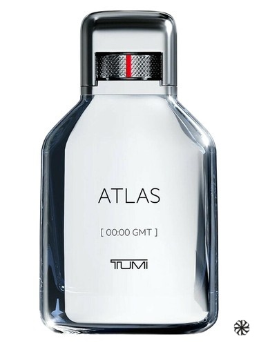 Atlas TUMI