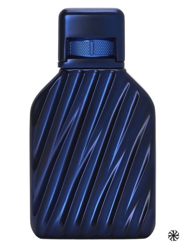 Dusk TUMI