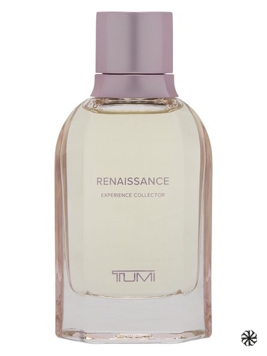 Renaissance TUMI