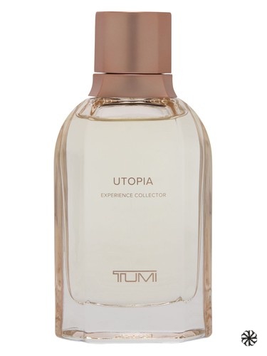 Utopia TUMI