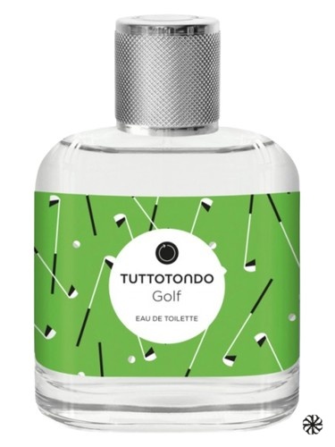Golf Tuttotondo