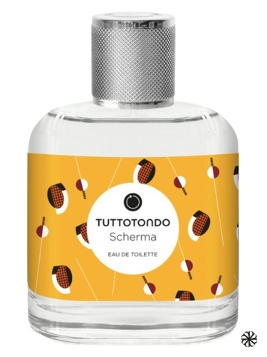Scherma Tuttotondo