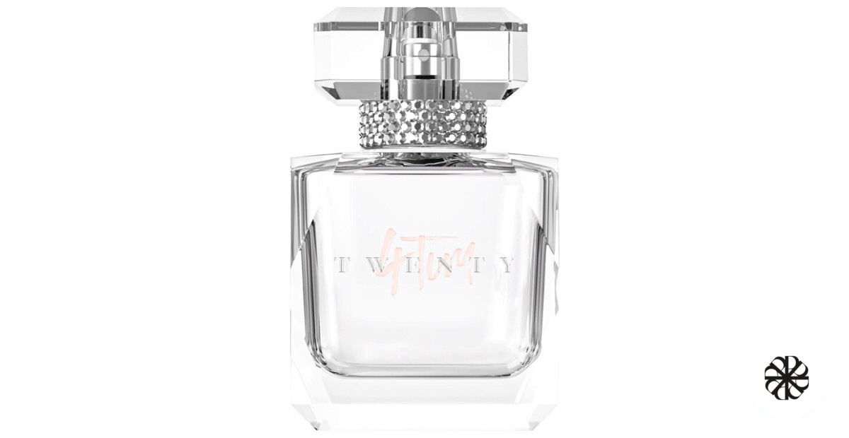 Shiny Facets Twenty4Tim