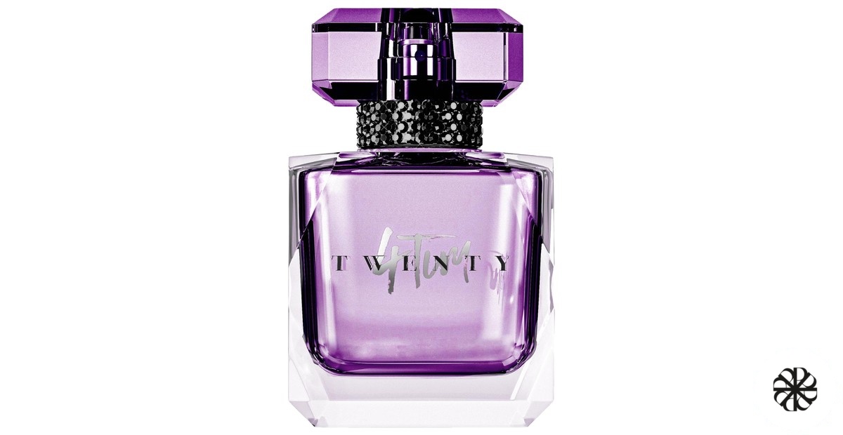 Shiny Facets Naughty Intense Twenty4Tim