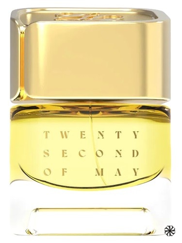 Bee's Home twentysecondofmay