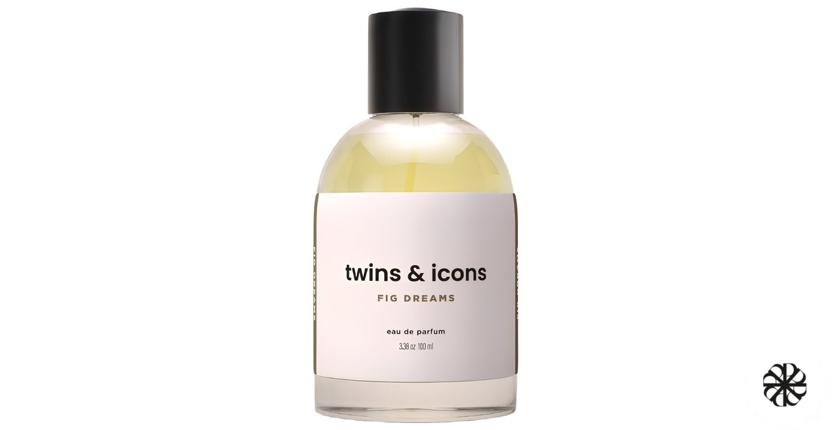 Fig Dreams Twins & Icons