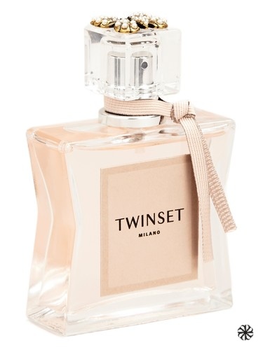 Twinset Twinset Milano