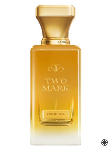 Freshness Two Mark