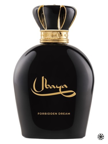 Forbidden Dream Ubaya