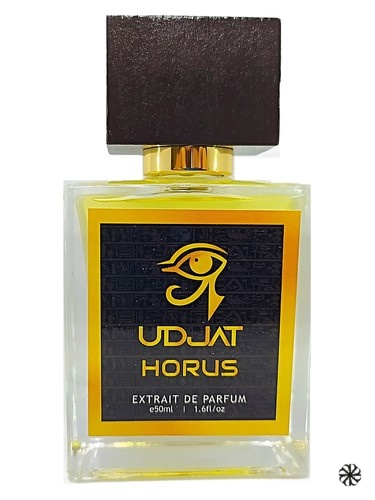Horus Udjat