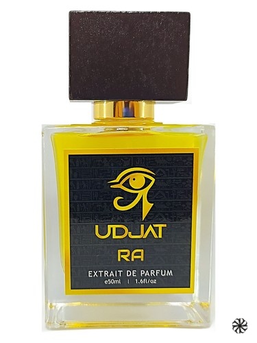 Ra Udjat