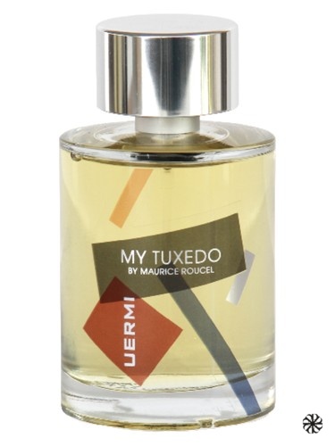 My Tuxedo UERMI