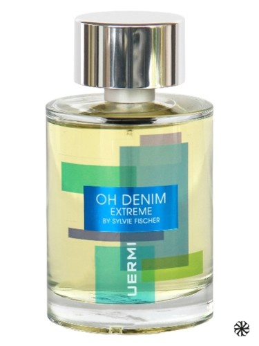 OH Denim Extreme UERMI