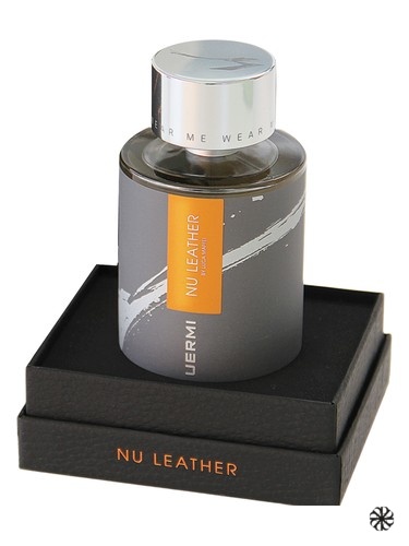 NU Leather UERMI