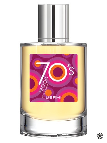 70's Mood UERMI