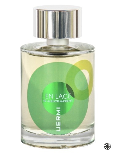 En Lace UERMI