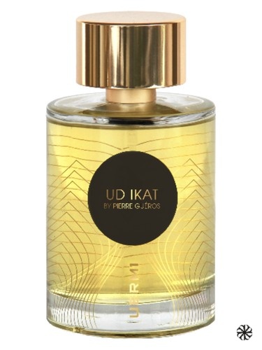 UD IKAT UERMI