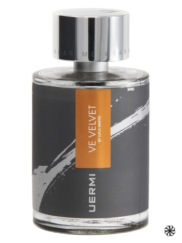 VE ± Velvet UERMI