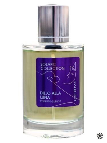 4 Dillo Alla Luna UERMI