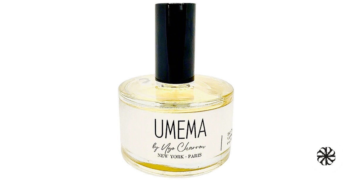 Umema Ugo Charron