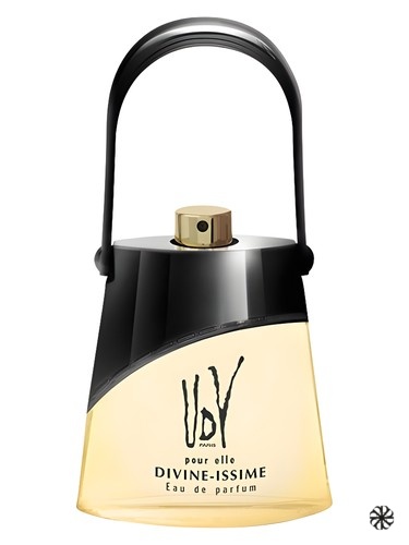 Divine Issime Ulric de Varens