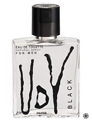 UDV Black Ulric de Varens
