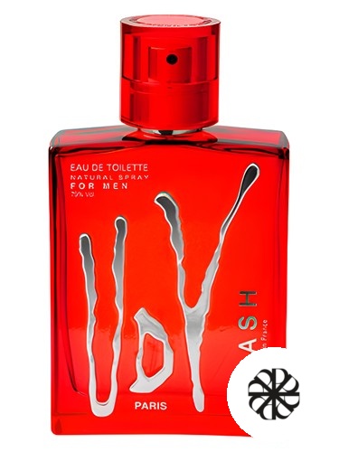 UDV Flash for Men Ulric de Varens