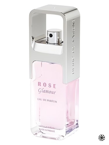 Varens essentiel Rose Glamour Ulric de Varens