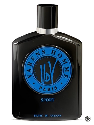 Varens Homme Sport Ulric de Varens