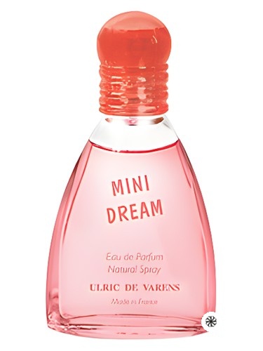 Mini Dream Ulric de Varens