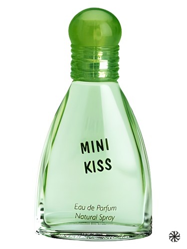Mini Kiss Ulric de Varens