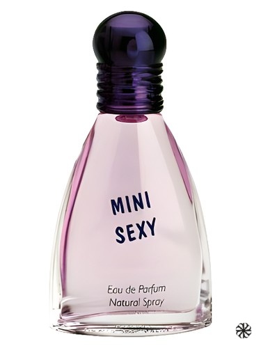 Mini Sexy Ulric de Varens
