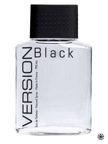 Version Black Ulric de Varens