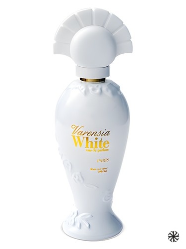 Varensia White