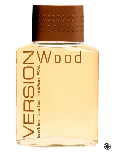 Version Wood Ulric de Varens