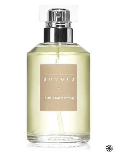 Anvers2 Ulrich Lang