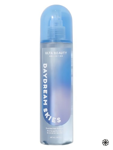 Daydream Skies Ulta Beauty