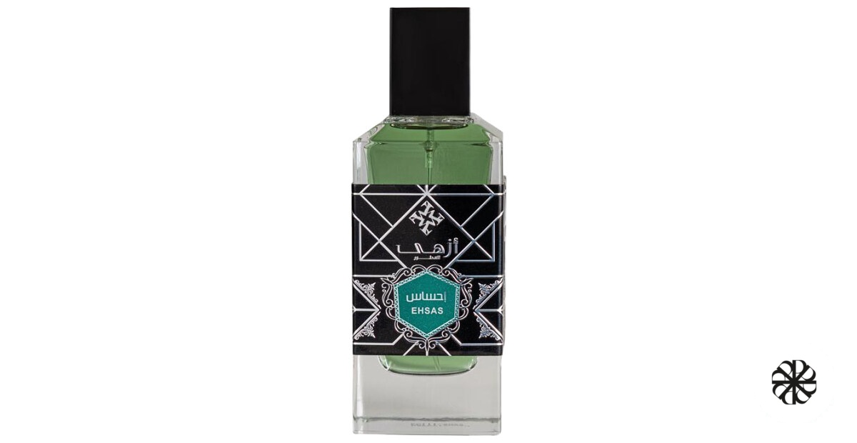 Ehsas Azha Perfumes