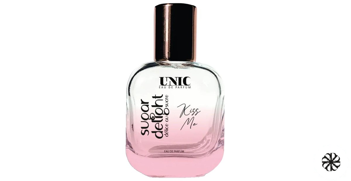 Sugar Delight Unic