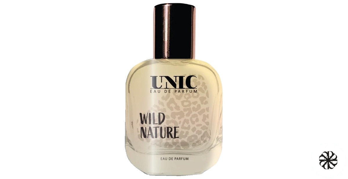 Wild Nature Unic