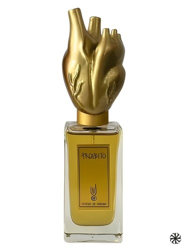 Proibito Unico Perfume