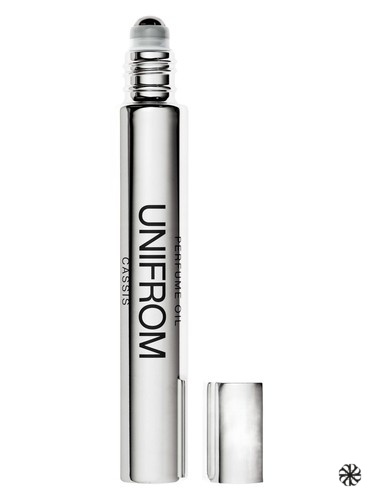Cassis Unifrom