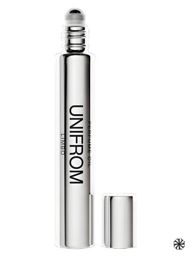Limbo Unifrom