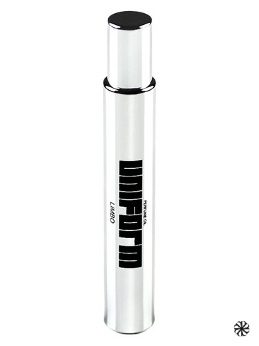 Limbo Unifrom