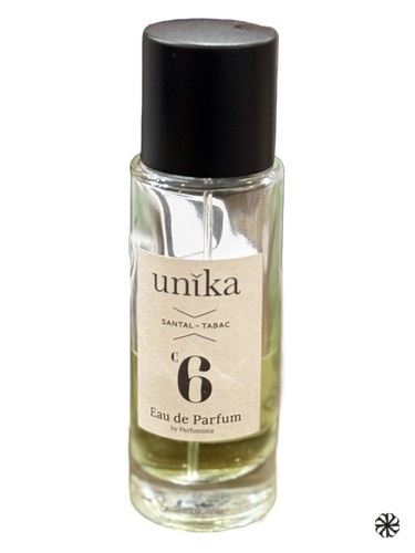 c 6 – Santal Tabac Unika