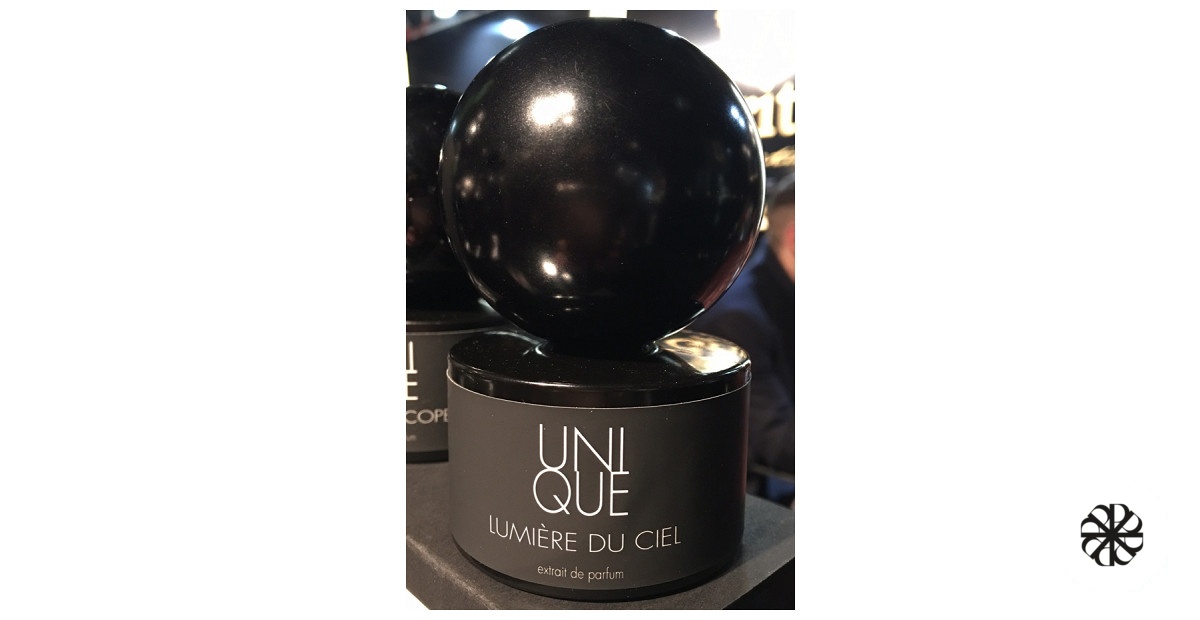 Lumiere Du Ciel Unique